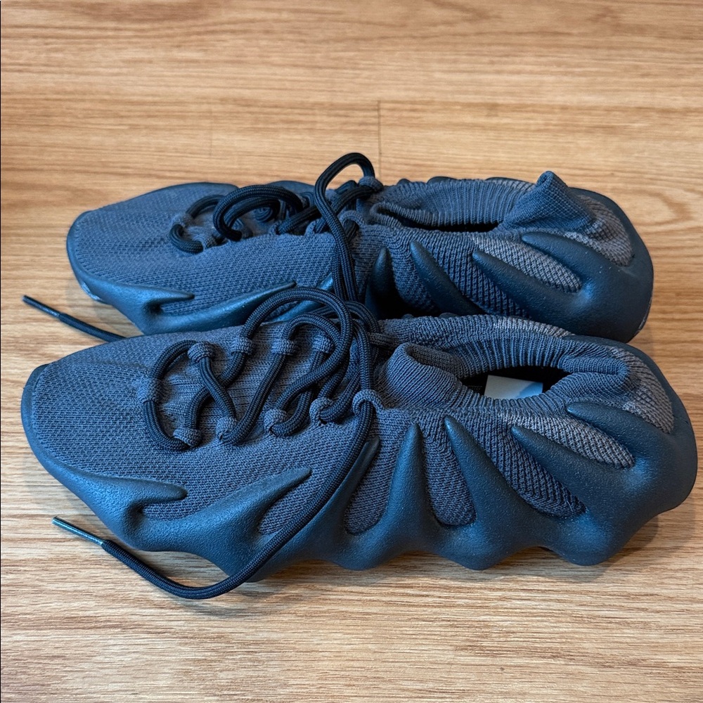 Yeezy 450 Ortholite - Picture 2 of 13